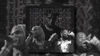 (FREE) [15+] Emotional/Pain Loop Kit "Heartbreak" (Rod Wave, Youngboy, Polo G, Lil Durk,Toosii)