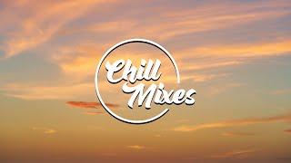 Songs that everyone can sing along | Chill Music Mix #1 |