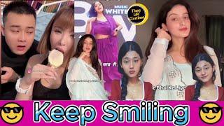  Keep Smiling Ep. 33 Funny Memes Dank Indian Memes _ Trending Memes _ Indian Memes #memes