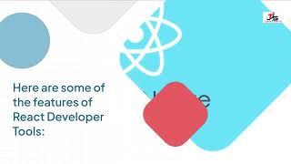 React Developer Tools - Extensions & DevTools