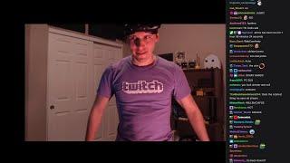 Jerma Streams [with Chat] - VR Games (Part 10) [Halloween Special]