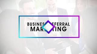 2020 New Business Referral marketing for your business/BNI CHENNAI TAMILNADU INDIA BUSINESS MEET