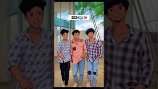 love journey #shorts#trending #ytshorts #viral #couplegoals #love#