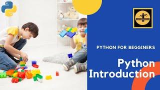 Python basics | How to install python | What is python | Why python