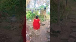 Wait for end #shortsvideo #funny #tiktok #sm family shorts #comedy