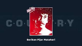 Iwan Fals - Berikan Pijar Matahari (Official Audio)