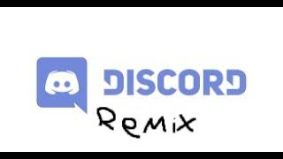 Discord call | Remix - 10 hours