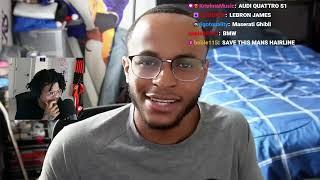 IMDontai Reacts To Black Youtube Has Gotten Even Worse