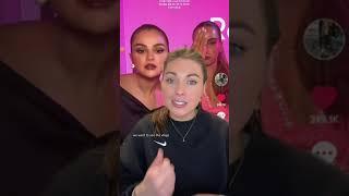 Why Emilie Kiser has grown so quickly on TikTok and how you can too! 