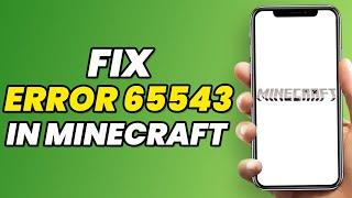 How to FIX OpenGL Error 65543 in Minecraft/TLauncher 1.19 (2023 NEW)