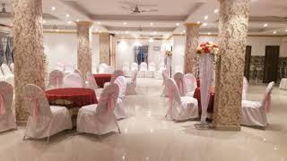 Best Banquet Hall In Kolkata- Aguan Banquet- 8100280787, 8585086019