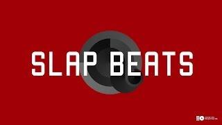 2014 Trap Beat / Massive / Sylenth 1 / Fruity Loops FL Studio 11.x / by Slap Beats