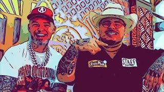 Charged up (Cumbia sample) - ( THAT Mexican OT X Paul Wall type beat )