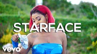 Starface - Own Money (Official Music Video)