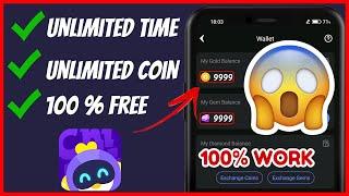 chikii mod apk unlimited money - como usar chikii gratis - chikii app unlimited coins and diamonds