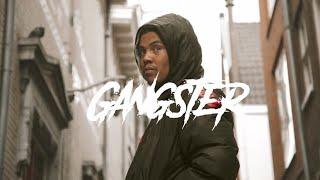 MARIO CASH TYPE BEAT - "GANGSTER" | DUTCH INSTRUMENTAL 2022