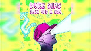 Doobie Duke Sims - Alternate Universe (Official Audio)