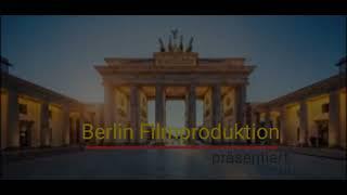 Berlin Filmproduktion (Germany)