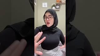 jilboobs viral sexsi #tiktok #trending #viral #trendingshorts #funny #shorts