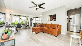 2550 Olineville Avenue, Bronx, NY 10467 - For Sale - Home Tour