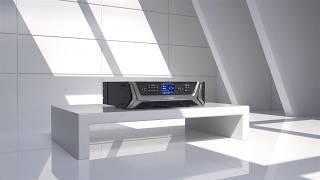 NovaPro UHD Jr, NovaStar’s all-new video controller