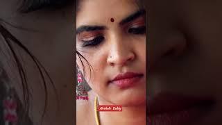 Night Vibe  | Tapana | Dharan Naidu | Kavya Kirthi Priya Gowda | Telugu | #short @alcoholicbuddy