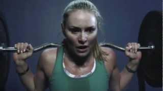 EPIC Fitness Sports Motivation - Watch Before A Hard Workout!