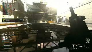 NEW After Patch Under Map Glitch Rebirth (4.17.24) - Easy Wins #rebirt #warzone #cod #glitches 