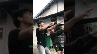 Goyang Pargoy Tiktok Viral Terbaru 2021#shorts