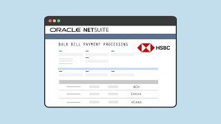 NetSuite Accounts Payable (AP) Automation & Invoice Management Software