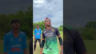 1 Ball में 2 छक्के लग गए  #cricket #trending #viral #foryou #reels #shorts #funny #ytshorts #top