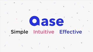 Qase - a single workspace for manual and automated tests