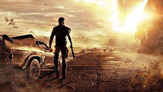 Was Mad Max An Underrated Gem?