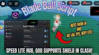 Blade Ball script BEST AUTOPARRY SUPER LIGHT | Best Blade Ball Script |Roblox Executor Mobile and Pc