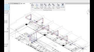 Became an Alien in REVIT MEP - Alien Class -- Master Class