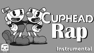 Cuphead Rap - JT Music (Instrumental Remake) - 8 Bit Paradise
