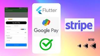 Google Pay: How to add a card and make a purchase | amplifyabhi