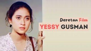 film film yessy gusman