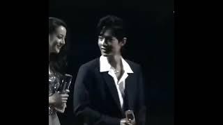 China's most gorgeous actor and actress interaction #xiaozhan #dilireba #shorts #cdrama