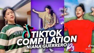 TikTok DANCE Compilation!! (Latest) | Niana Guerrero