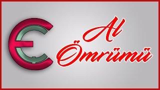 Ersin Çevik - Al Ömrümü