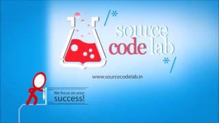 Source Code Lab | Practice Programming Online | University Labs | Free Basics