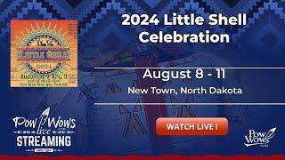 2024 Little Shell Celebration