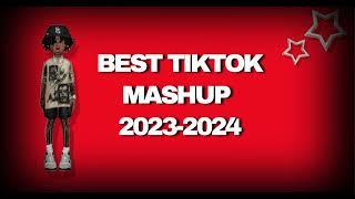 ⋆⭒˚｡⋆ BEST TIKTOK MASHUP 2023-2024!! (NOT CLEAN) ⋆⭒˚｡⋆ BEST TikTok Mashup⋆⭒˚｡⋆. ‍️ྀིྀི