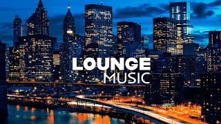 Night Lounge Beats | Sky Lounge Bar Music Beats | Chill Out Background Music