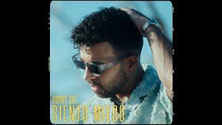 Ronny Dae-Siento Miedo [video oficial]