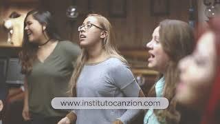 ¿Qué es Instituto CanZion?