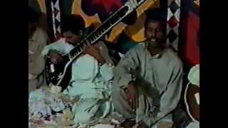 ch akram gujjar and master shakoor video