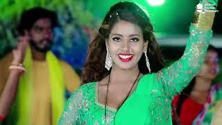 #Video  सेंट गमकउआ  #Shivani Singh  Parul Yadav  Sent Gamkauwa  New Bhojpuri Song 2023 (2)