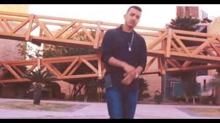 Ionick Gutierrez ''Aqui Estoy Yo '' Ft G-Beltran . video oficial